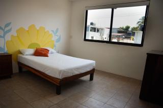 Casa de Rosa - 3