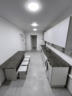 Apricot Lodge - 7