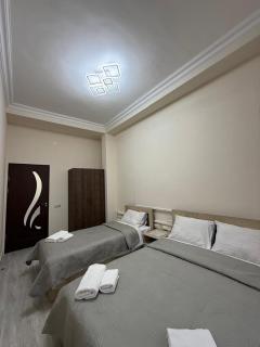 Guest House - 7