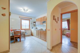 Stella Alpina - Happy Rentals - 9