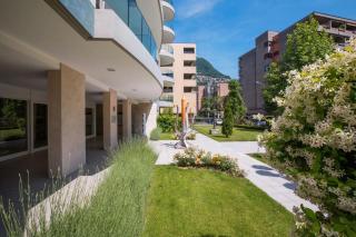 Sunrise House - Happy Rentals - 5