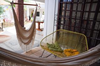 Casa de Rosa - 2