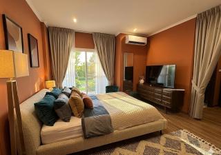 your home away from home - 3