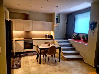 My house apartment pj 2 - 7