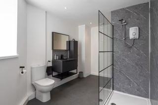 2 Bed in Amlwch Port oc-l37495 - 5