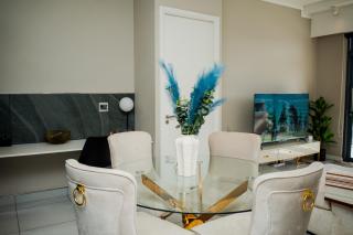 Maison Maine - Luxury Stay in Menlyn Maine - 9