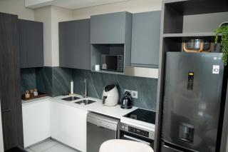 Maison Maine - Luxury Stay in Menlyn Maine - 8