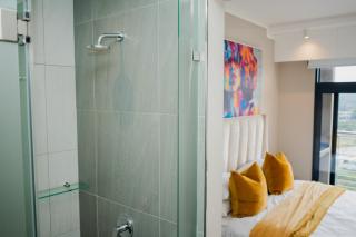 Maison Maine - Luxury Stay in Menlyn Maine - 6