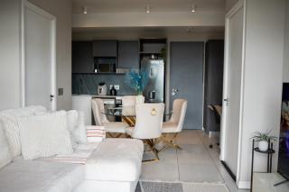 Maison Maine - Luxury Stay in Menlyn Maine - 6