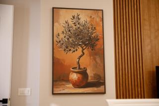 GjiroCasa Family Studio - 9