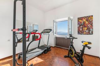 Lago Azzurro Infinity View - Happy Rentals - 7