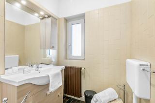 Lago Azzurro Infinity View - Happy Rentals - 3
