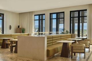 JW Marriott Crete Resort & Spa - 9