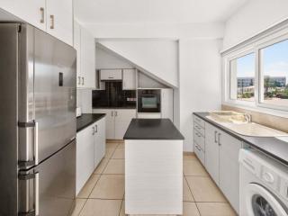 Chris Family Villa - Walk to Fig Tree Bay - 4
