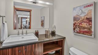 Chalet Schuss - 5