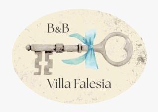 B&B Villa Falesia - 4