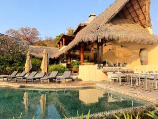 Tentaciones Boutique Hotel - Ocean View & Private Pools - Adults Only - 5