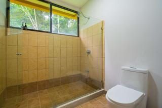 Sleep 10-pool-jungle-Jaco area-Private-5 bedroom - 3