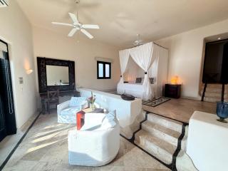 Tentaciones Boutique Hotel - Ocean View & Private Pools - Adults Only - 6
