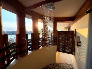 Tentaciones Boutique Hotel - Ocean View & Private Pools - Adults Only - 8