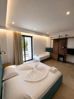 Prestige Hotel - 7