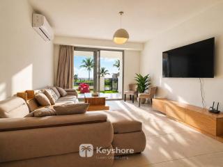 Chalet Marassi faya - 1