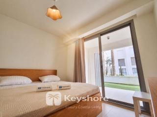 Chalet Marassi faya - 5