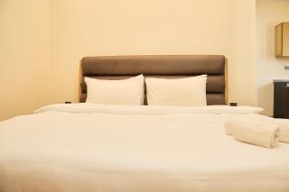 Venue 360 Hotel - 7