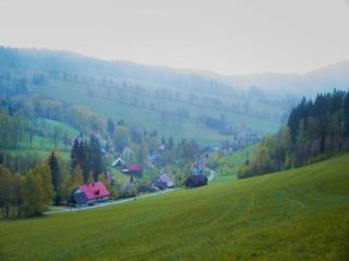 Retreat with Garden Views - 7