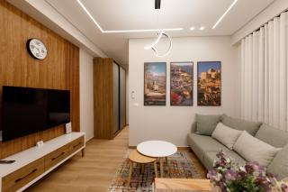GjiroCasa Family Studio - 4