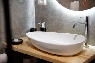 GjiroCasa Family Studio - 2