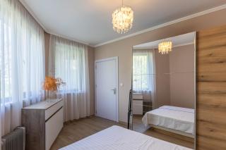 Modern Studio for 4 - Kabakum Beach 600m - 6