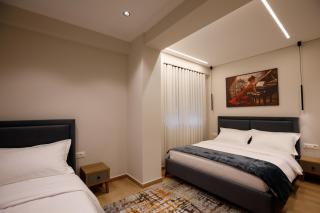 GjiroCasa Family Studio - 6