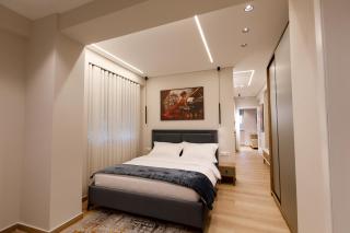 GjiroCasa Family Studio - 5