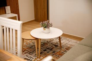 GjiroCasa Family Studio - 4