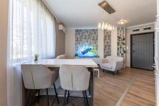 Modern Studio for 4 - Kabakum Beach 600m - 7