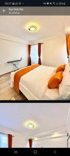 My cozy place 1 - 3