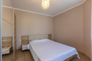 Modern Studio for 4 - Kabakum Beach 600m - 9