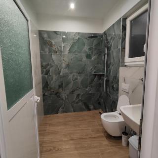 Chambre 1 - 2