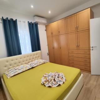 Chambre 1 - 7