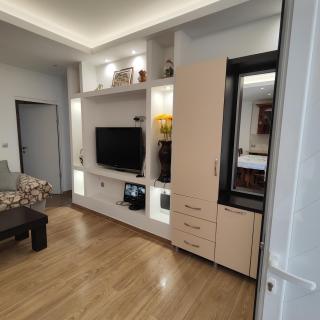 Chambre 1 - 4