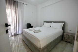 Floridas apartment - Saranda - 5