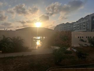 Resort with Crystal Clear Lagoon Beach Type, 1 level - 9
