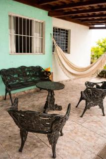 Apartamento confortável em Maceió - 9