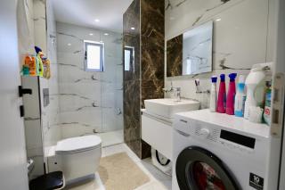 Floridas apartment - Saranda - 6