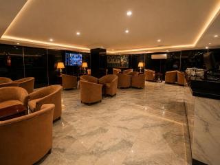 فندق سرايا - Saraya Hotel - 1
