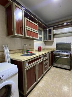 Elegant Seaside Apartment 2BR Prime Location - 6