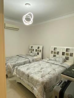 Elegant Seaside Apartment 2BR Prime Location - 3