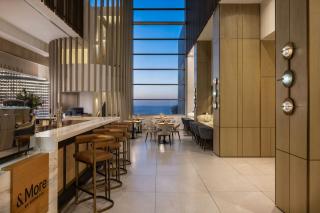 Sheraton Grand Tel Aviv - 9
