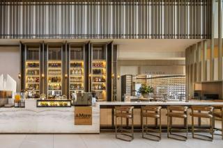 Sheraton Grand Tel Aviv - 6